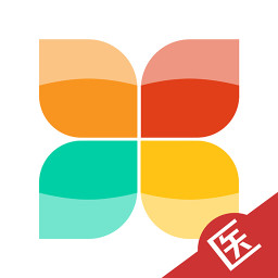 我爱好医生