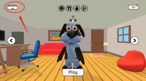 Talking Pablo
