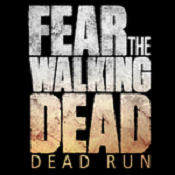 Dead Run