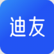 比亚迪