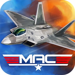 MAC