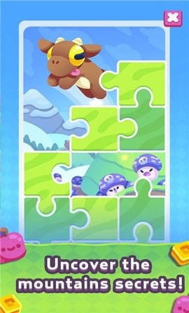 Bouncy Climbers(有弹性的攀岩者)