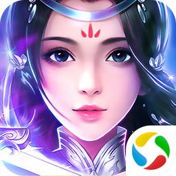 斗战仙魔