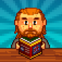 Knights of Pen and Paper 2 RPG