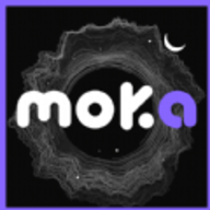 摩卡Moka