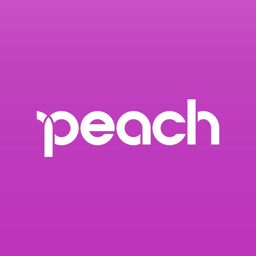 Peach乐桃航空