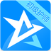 初级护师考试星题库
