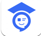 人人通空间