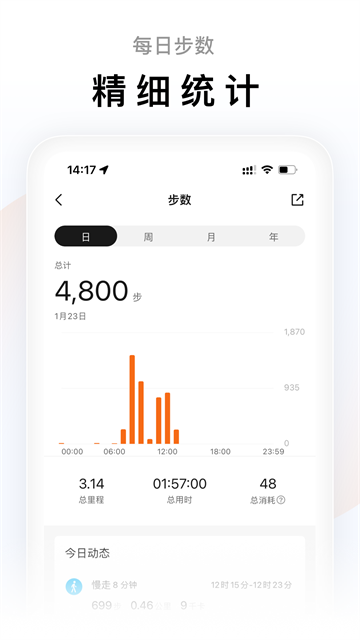 小米体脂秤
