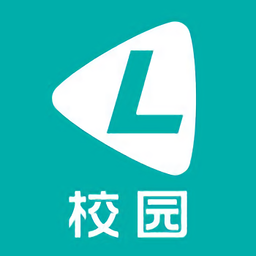 猎聘校园