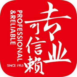 发展小e