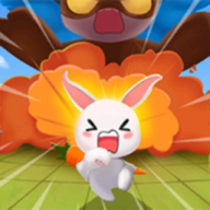RabbitRunAway
