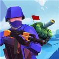 兵人模拟器