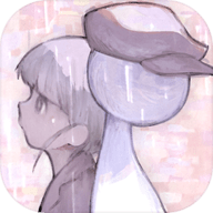 花雨旋律