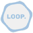 ∞ Loop