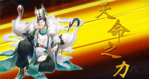 像素：幻想大陆