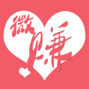 琳小闹微赚