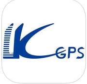 LKGPS