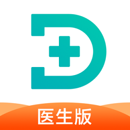 百度健康工作台
