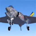 Carrier Landings