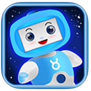 RobotStart