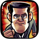 Agent Dash