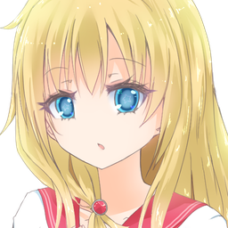 とても理不尽な恋愛ゲーム
