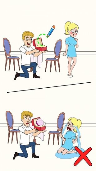 画出人生2：爱情故事
