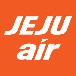 jejuair