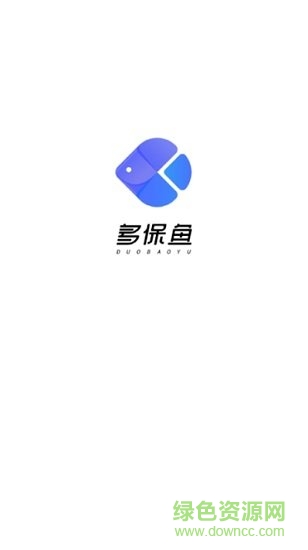 多保鱼
