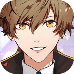 Utapri
