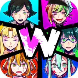 わさびゲーム