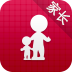 家园共育
