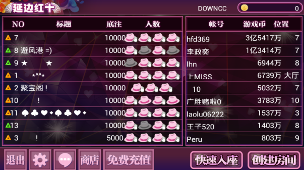 延边红十