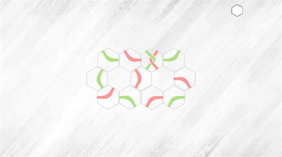 ∞ Loop
