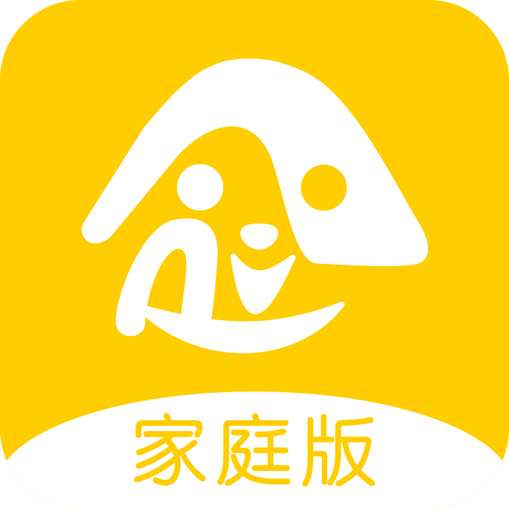 亿家