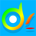 DeXun APP
