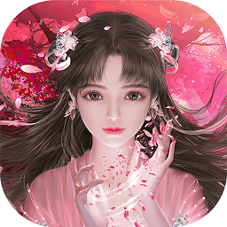绝世战魂：前传