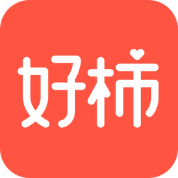 情感咨询壹点灵
