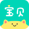 宝贝计划读书郎