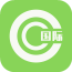CC国际
