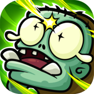 Plant: Zombie Survivor