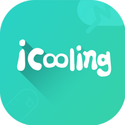 icooling智能温度计(Smart thermometer)