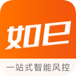 如e科技