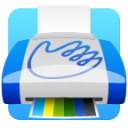 PrintHand