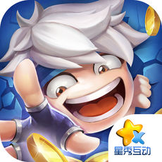 凡人修仙-增强现实版