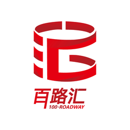 百路汇之家