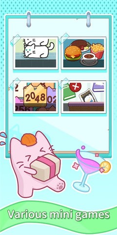 TenantsSimulator