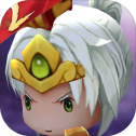 赏金三国2免费版