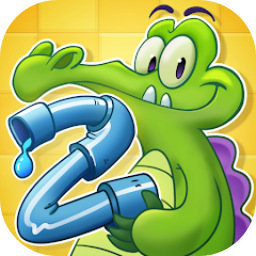 com.disney.wheresmywater2_goo.App.Data.AppContextG